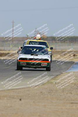 media/Sep-27-2025-24 Hours of Lemons (Sat) [[04fd3ac4ac]]/10am (Star Mazda)/
